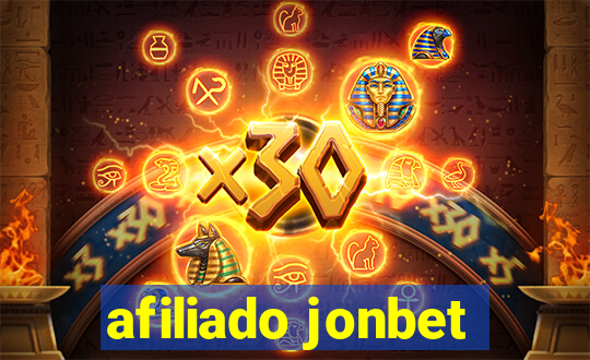 afiliado jonbet